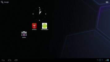 screen-1
