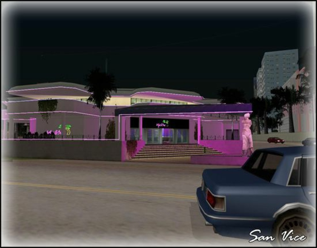 Screenshot 3 screenshot 3