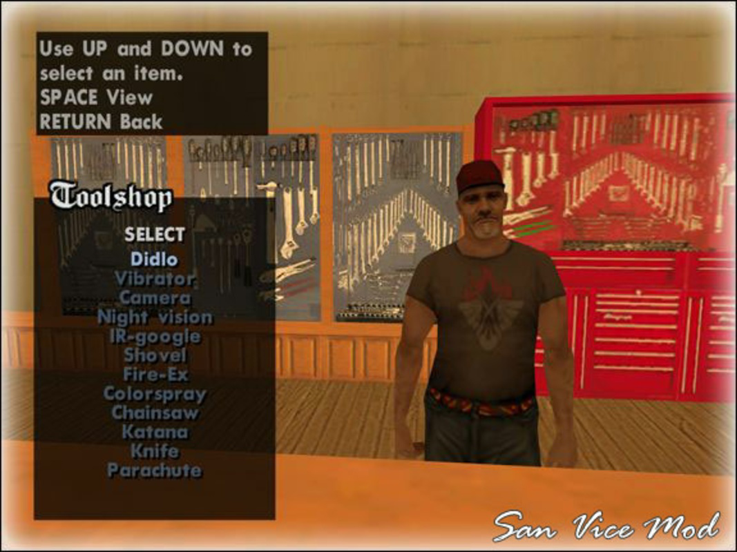 Screenshot 5 screenshot 5