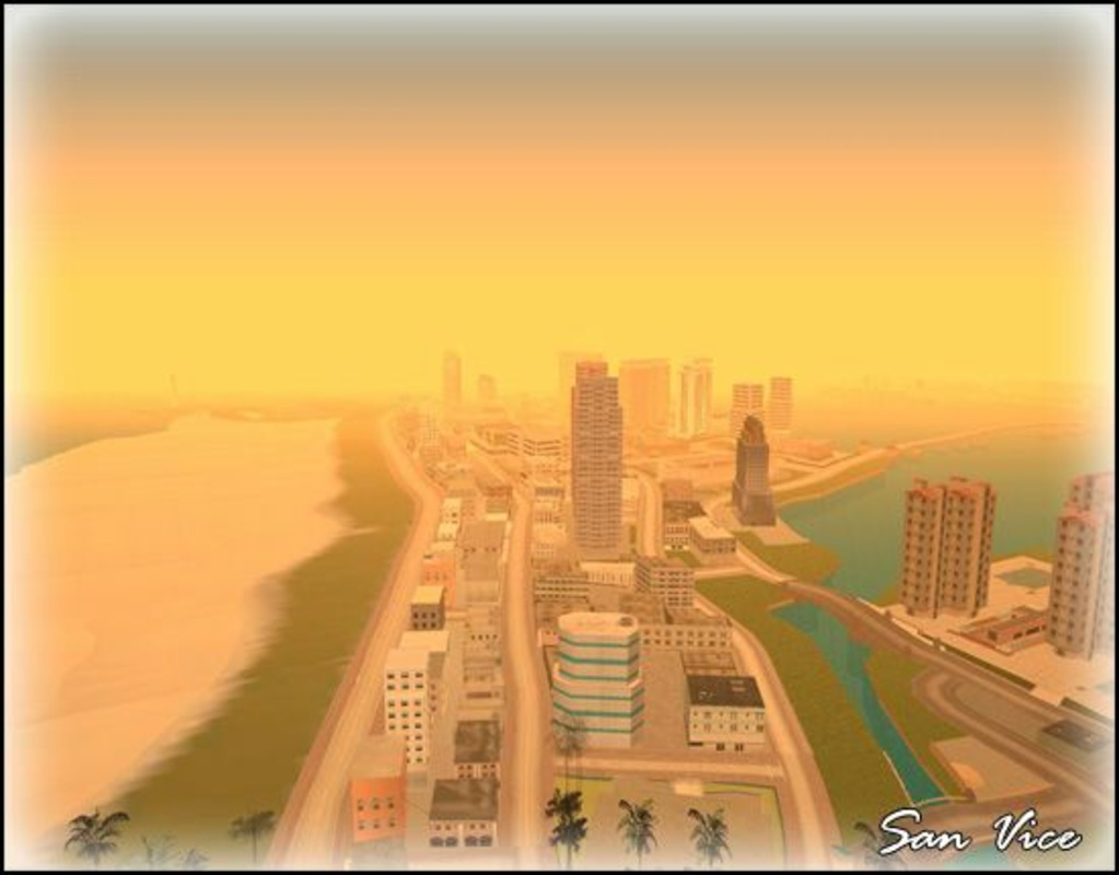 Screenshot 8 screenshot 8