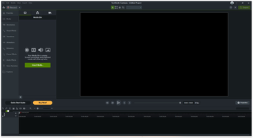 screen-2