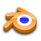 Blender icon