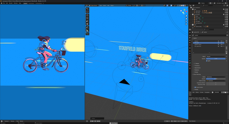 blender for windows 7