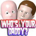 Who's Your Daddy icon