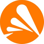 Avast Free Antivirus for PC Windows 23.1 Download