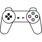 ePSXe icon
