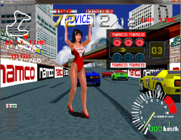 screen-7