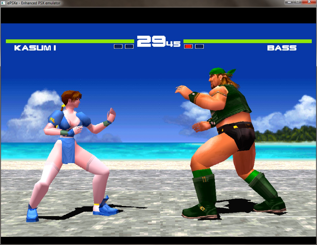 Screenshot 5 screenshot 5