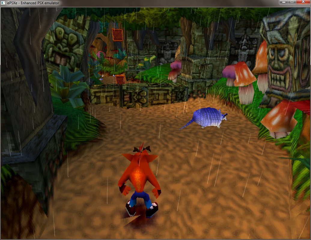 Screenshot 6 screenshot 6