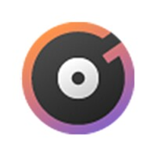 Groove Music for PC Windows 11.2501.9.0 Download