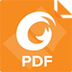 Foxit PDF Reader icon