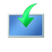 Windows 11 Media Creation Tool Logo