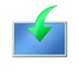 Windows 11 Media Creation Tool icon