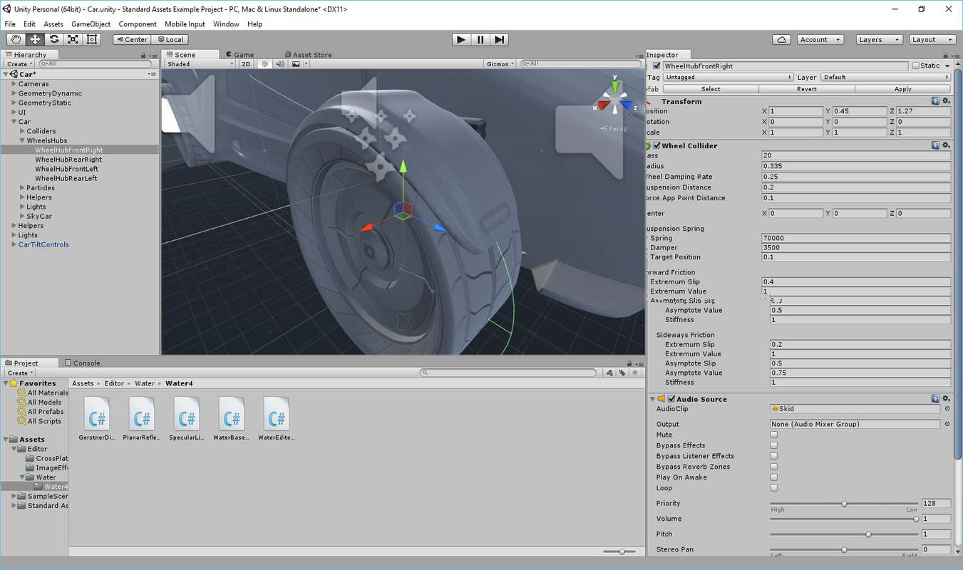 Screenshot 5 screenshot 5