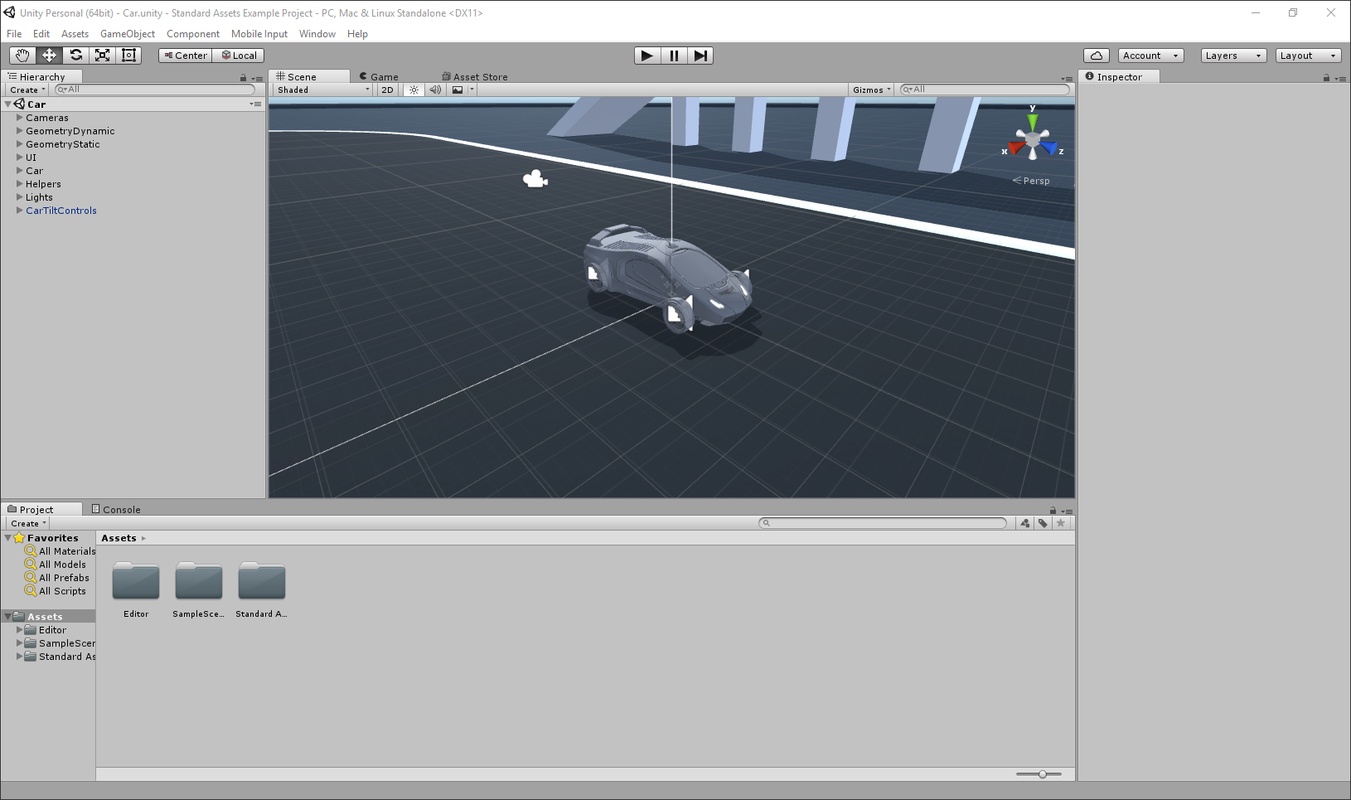 Screenshot 6 screenshot 6