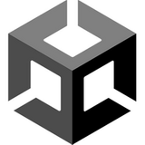Unity icon