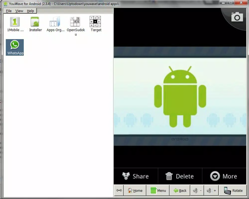 Screenshot 2