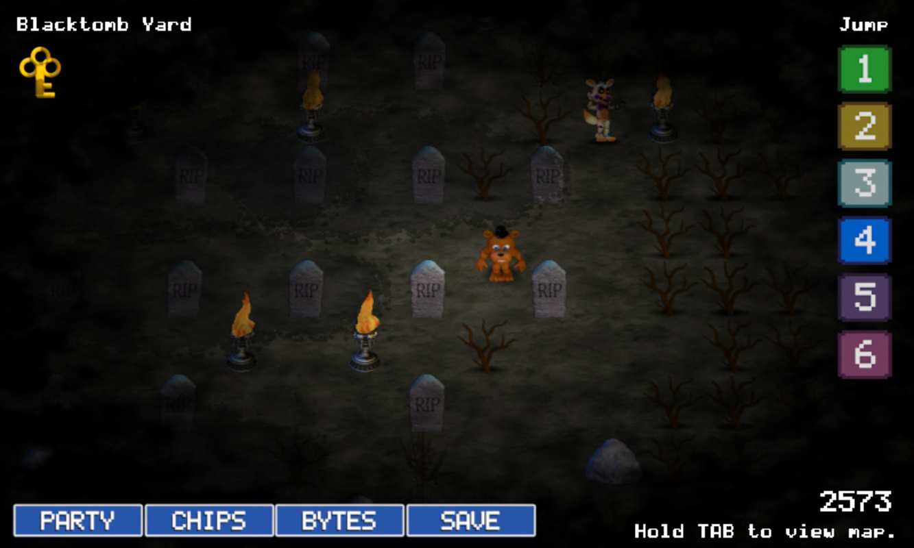 Screenshot 7 screenshot 7