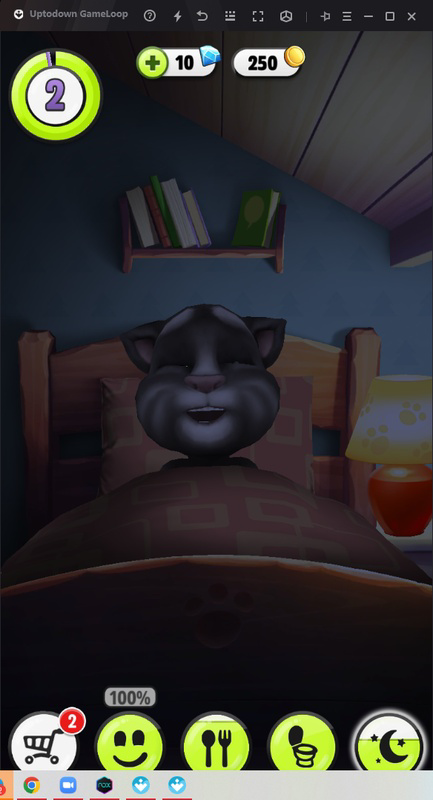 Screenshot 5 screenshot 5