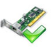 DriverIdentifier icon
