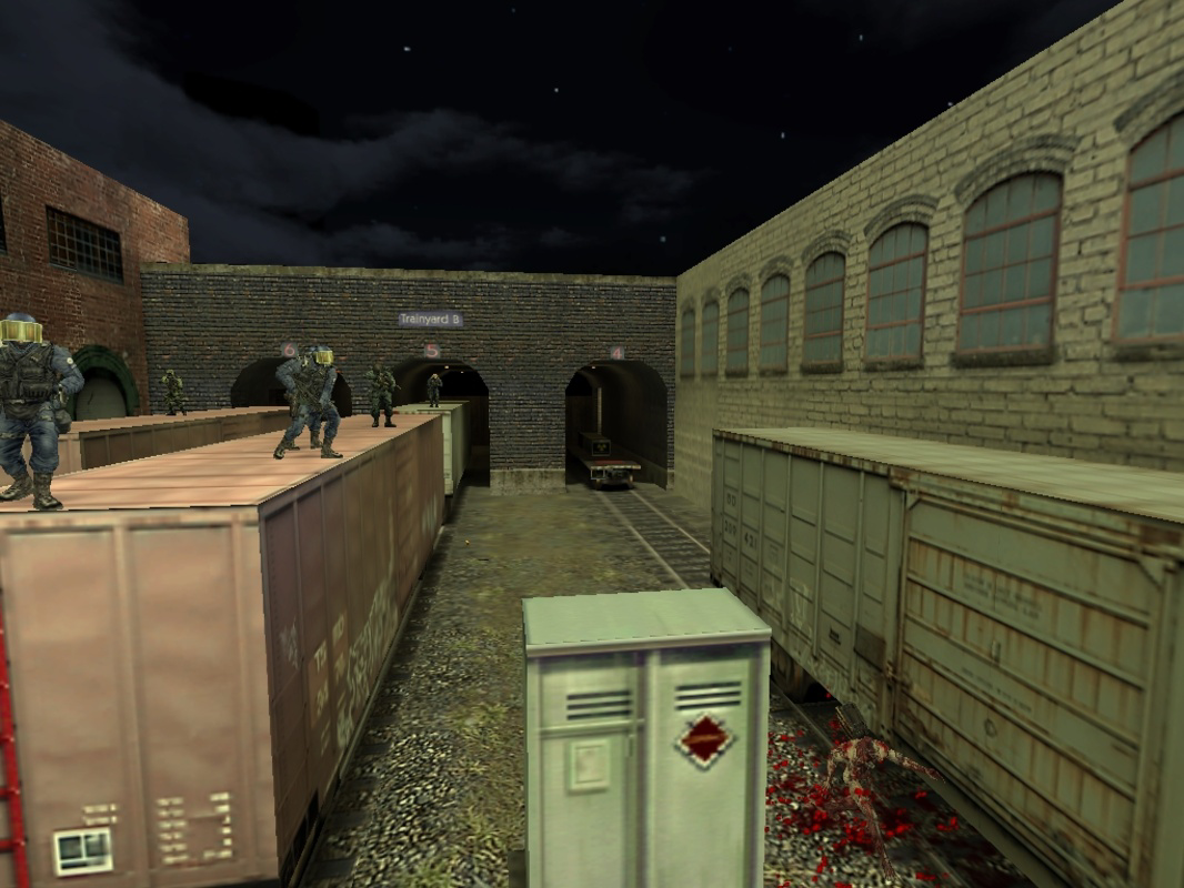 Screenshot 4 screenshot 4