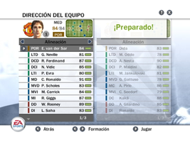 screen-5
