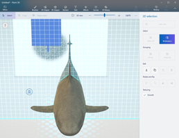 DOWNLOAD PAINT 3D FREE FOR WINDOWS visual data 3
