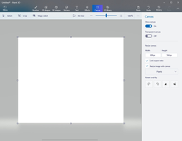 screen-4