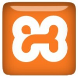 XAMPP icon