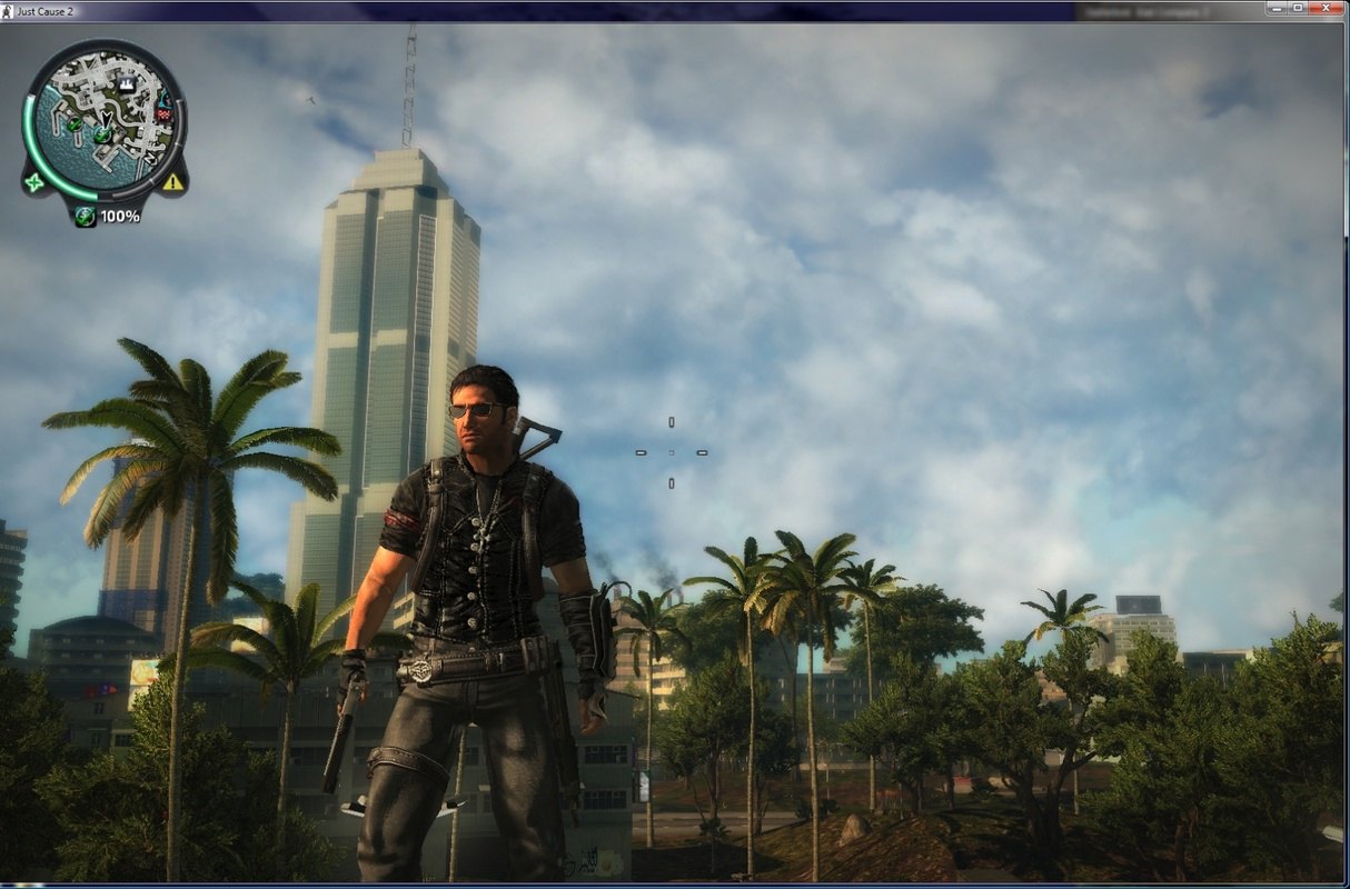 Screenshot 5 screenshot 5