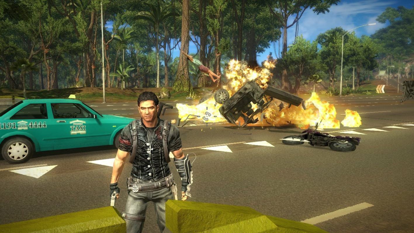 Screenshot 6 screenshot 6