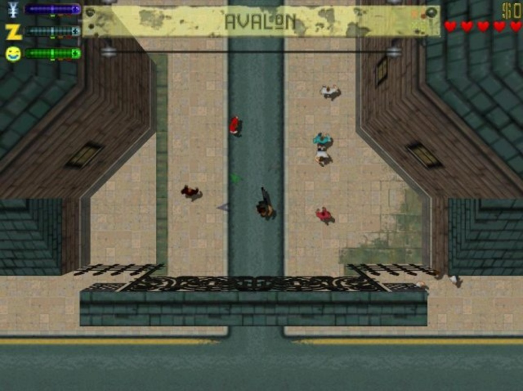 Screenshot 2 screenshot 2