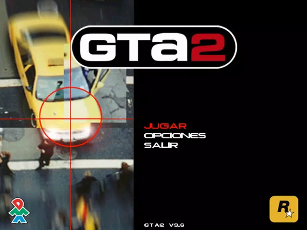GTA2