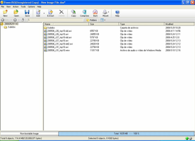 screen-1