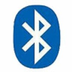 BlueOne icon