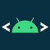 Android SDK Platform-Tools (ADB) icon
