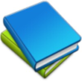 Google Books Downloader Logo