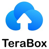 Terabox icon