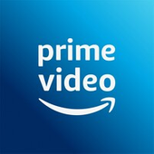 Amazon Prime Video icon
