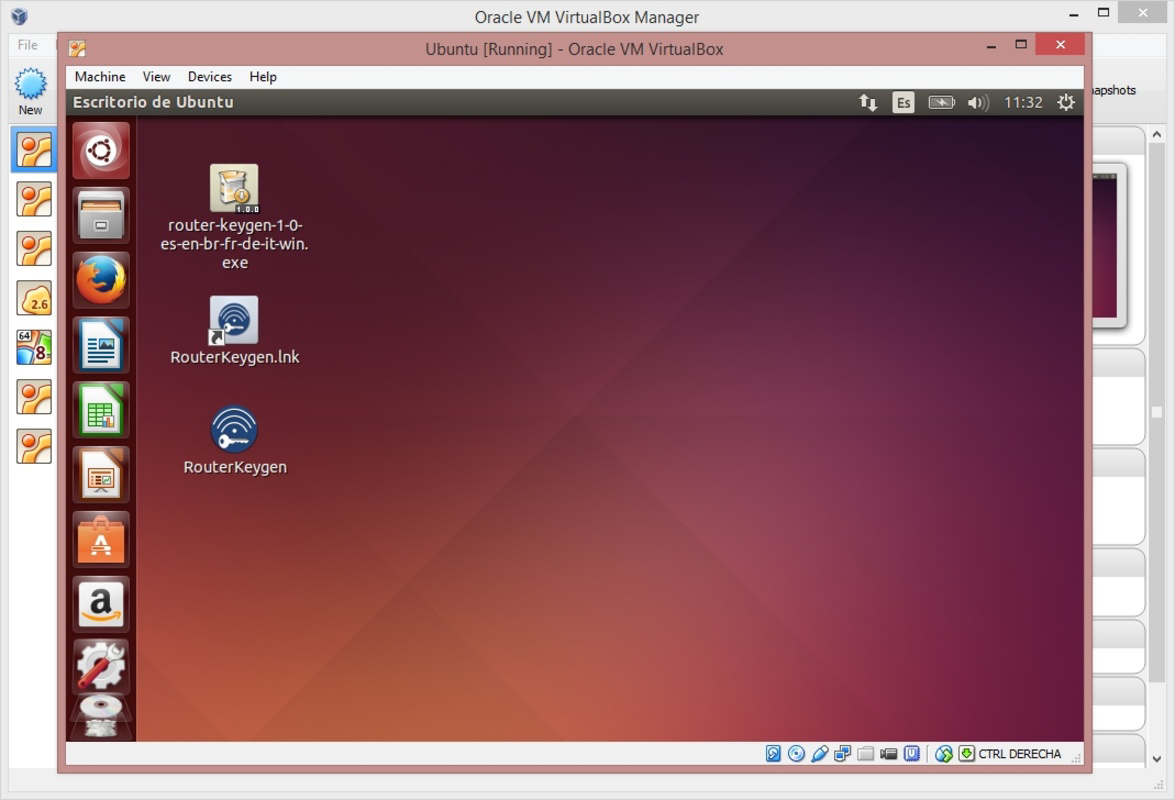 Screenshot 6 screenshot 6