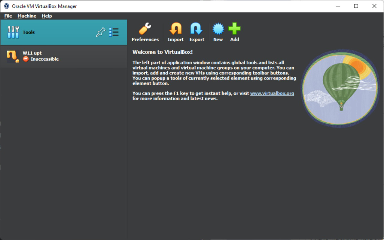 Screenshot 5 screenshot 5