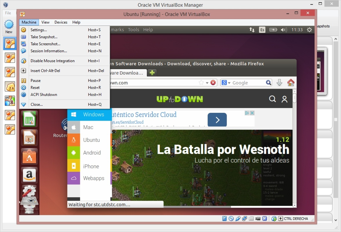 Screenshot 8 screenshot 8