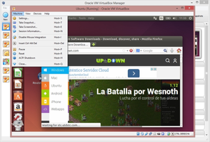 screen-7