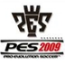 PES 2009 icon