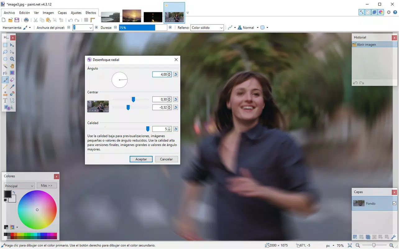 Paint.NET