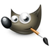 GIMP icon