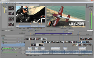 screen-4