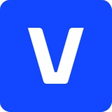 VEGAS Pro icon
