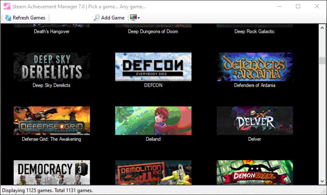 Screenshot 5 screenshot 5