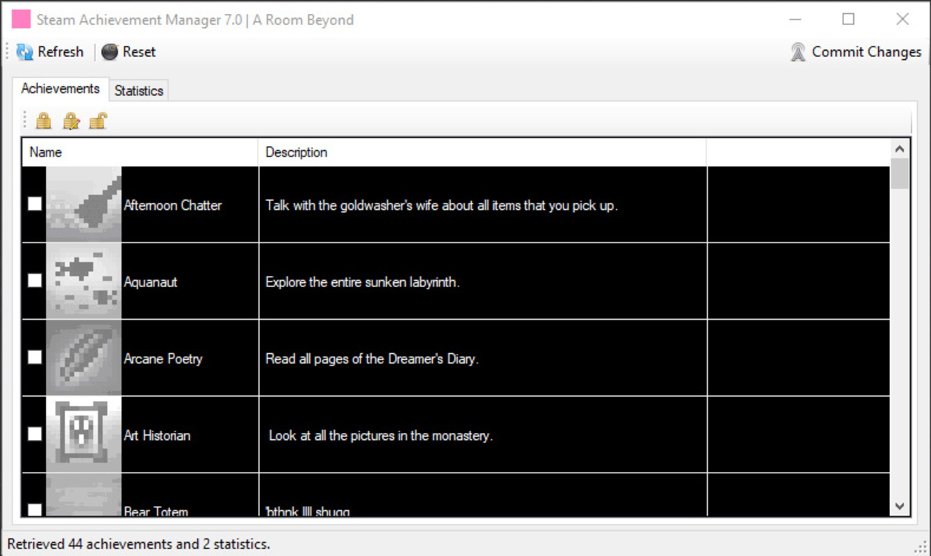 Screenshot 4 screenshot 4